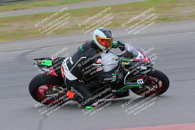 media/Oct-16-2022-Fastrack Riders (Sun) [[609ae93014]]/Level 4/Session 2 Inside turn 9/